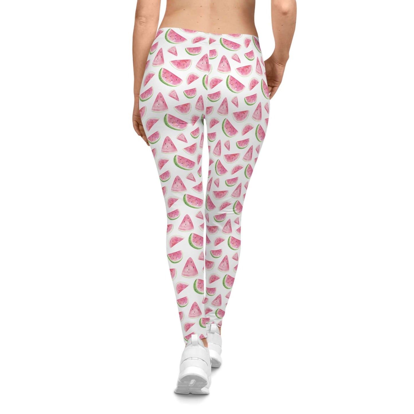 Women's Leggings