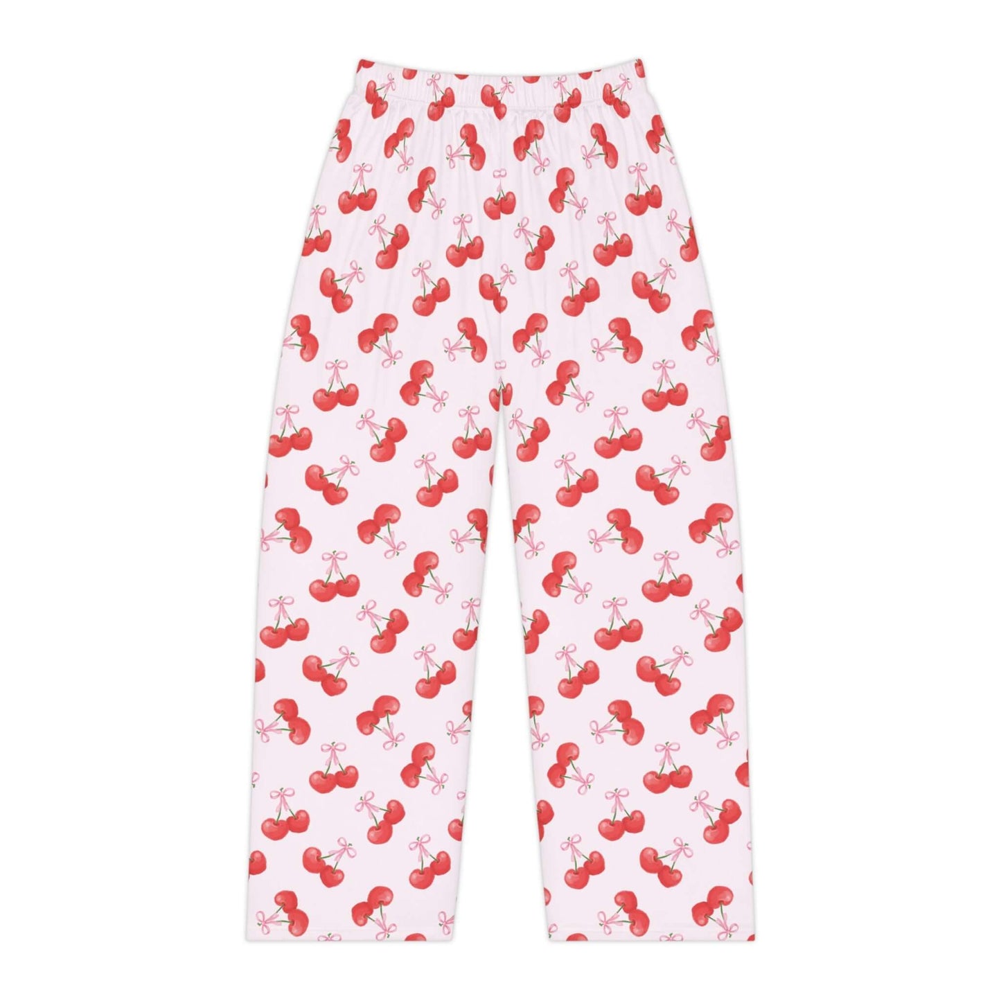 Women's Pajama Pants