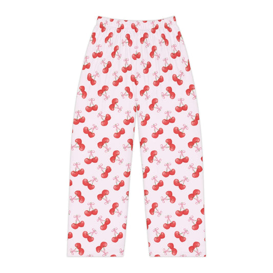 Women's Pajama Pants