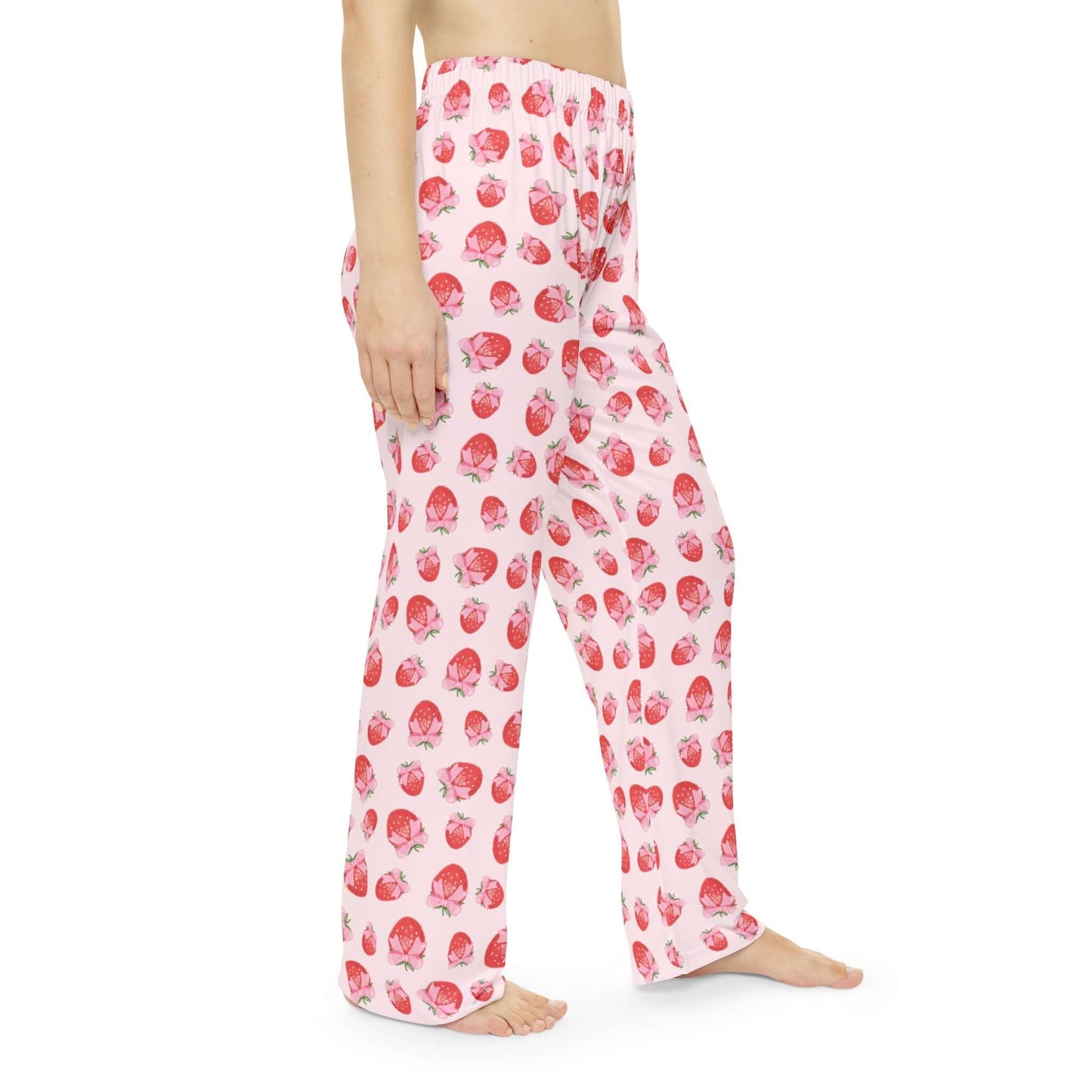 Women's Pajama Pants