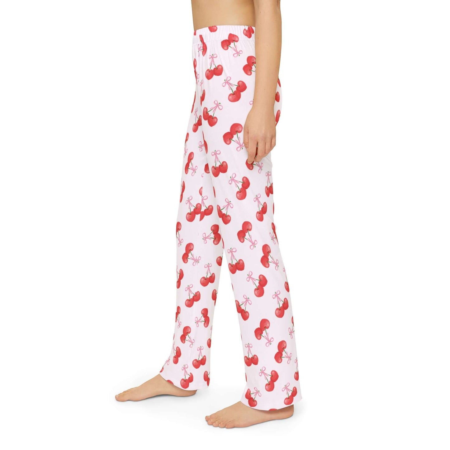 Kids' Pajama Pants