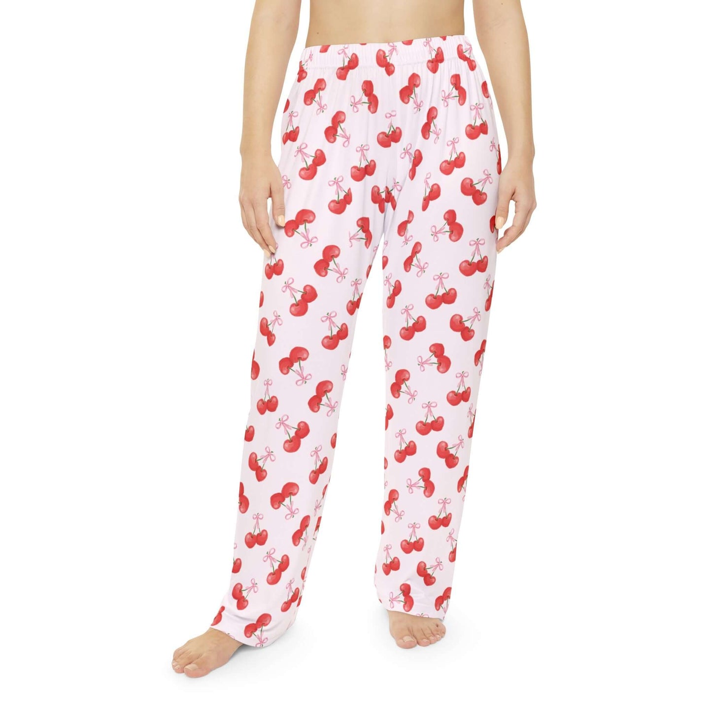 Women's Pajama Pants