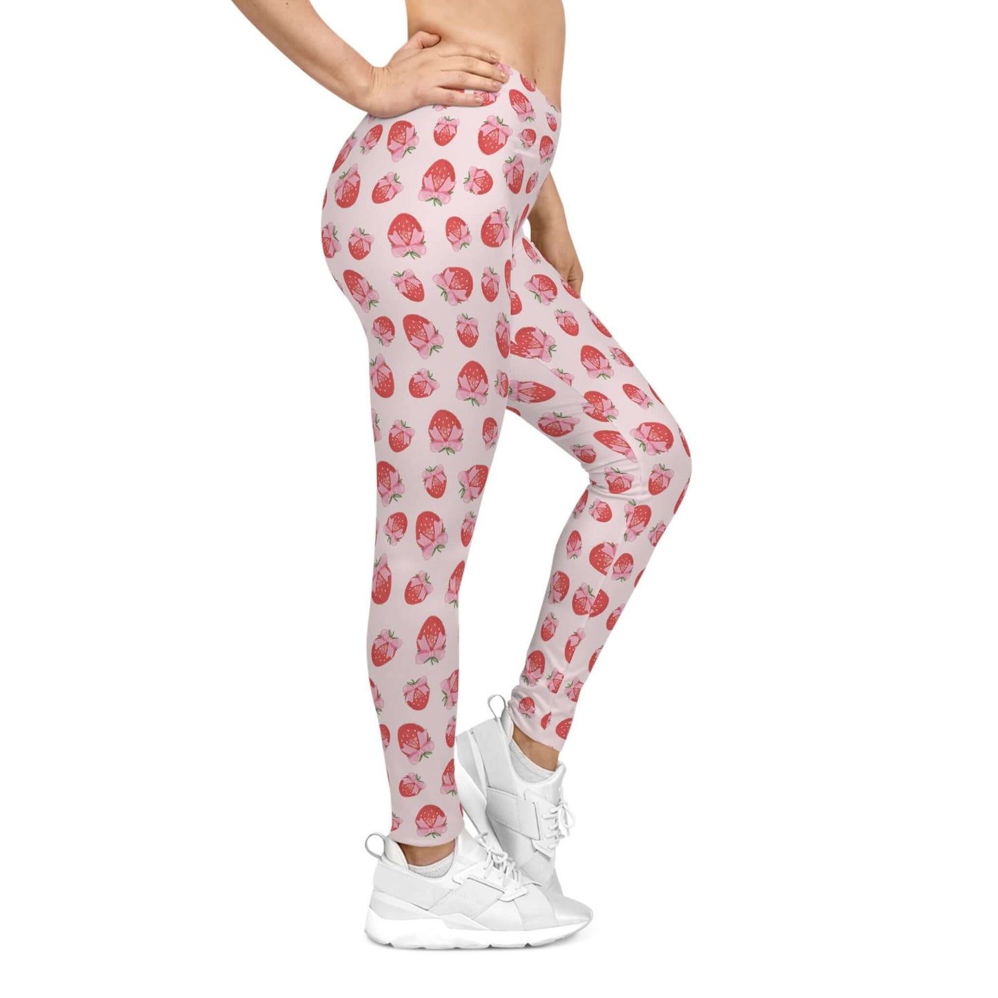 Women's Leggings