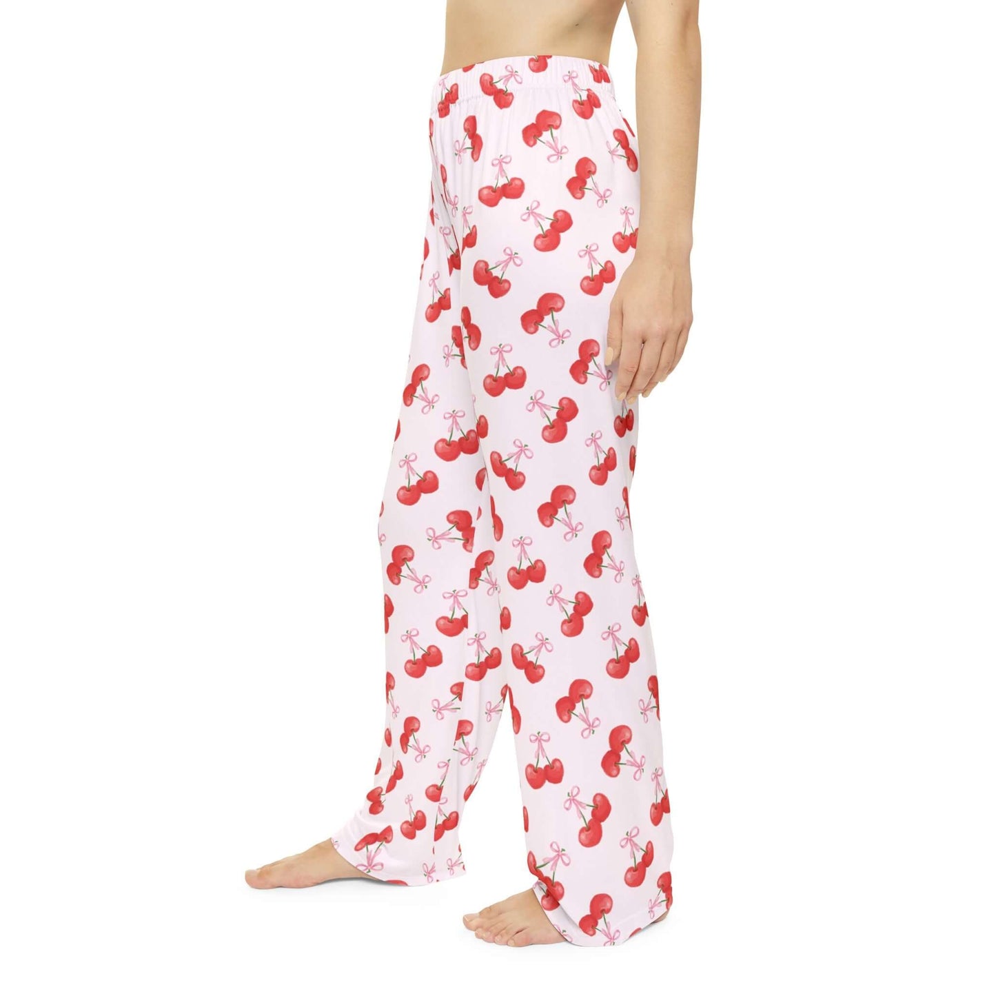 Women's Pajama Pants