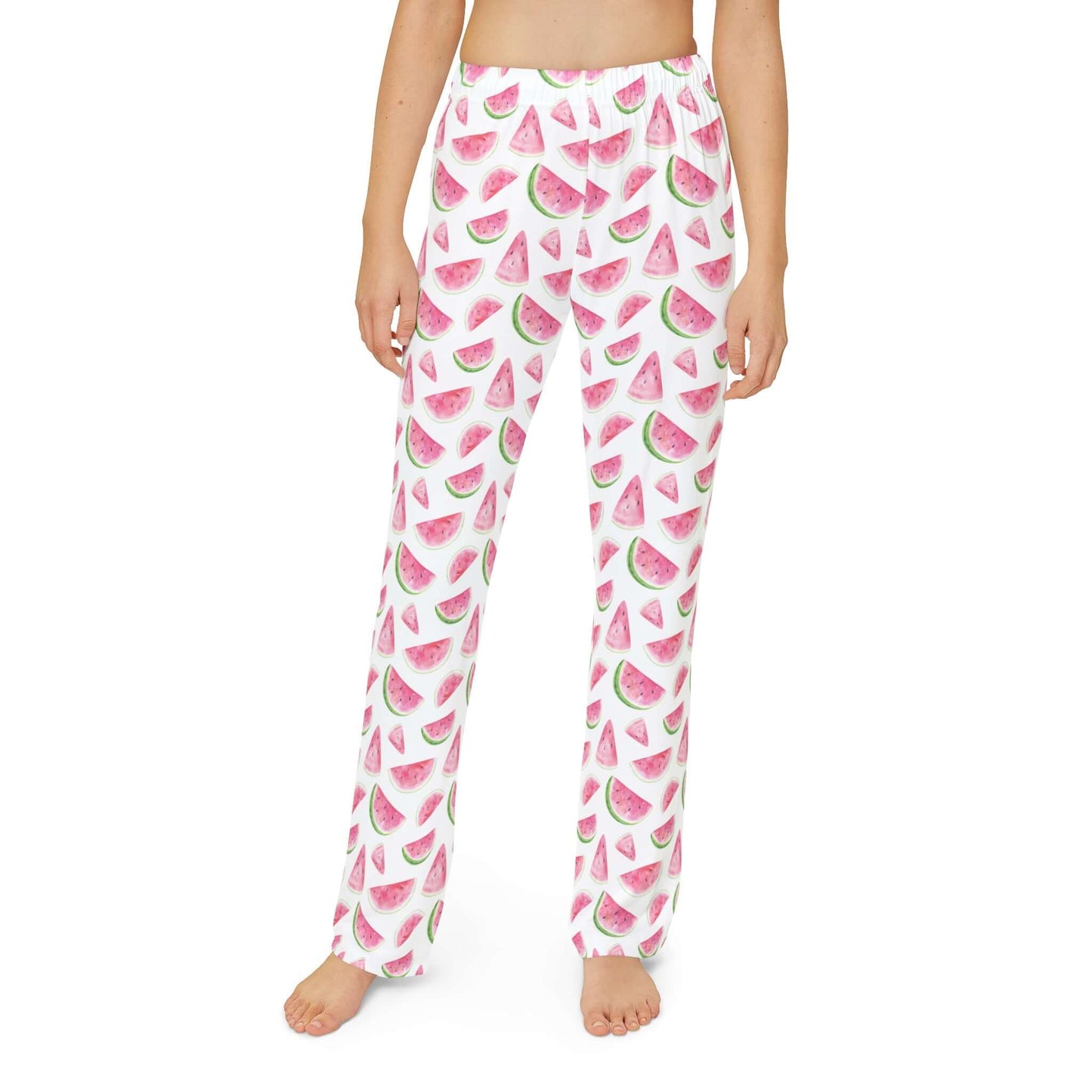 Kids' Pajama Pants