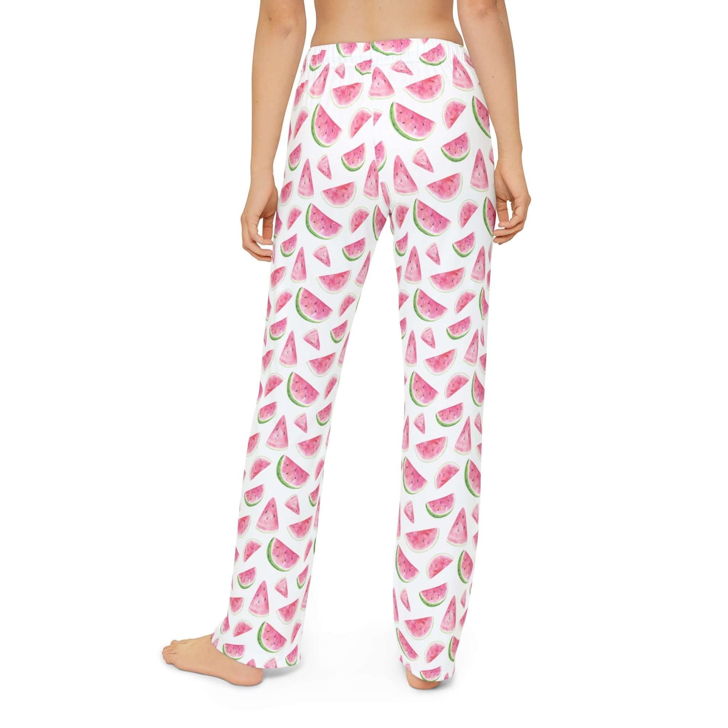 Kids' Pajama Pants