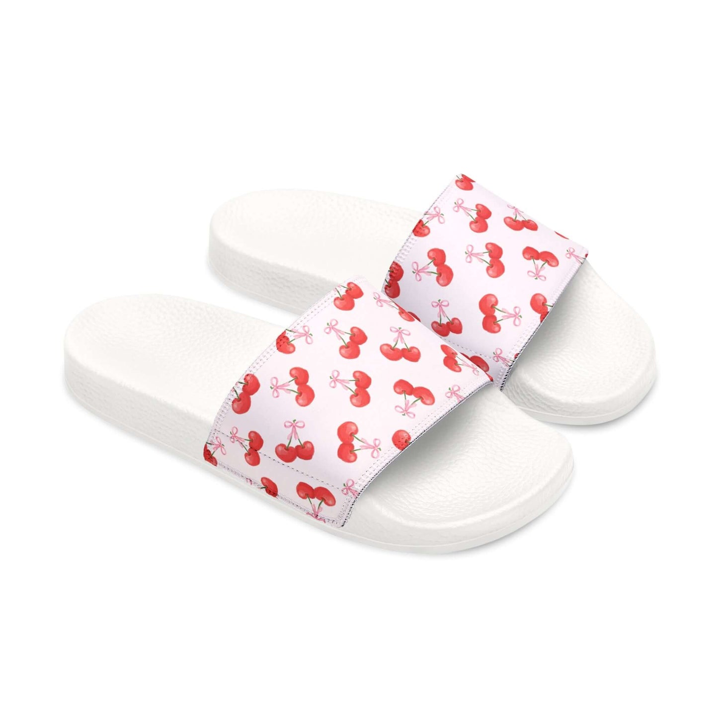 Adult Slides
