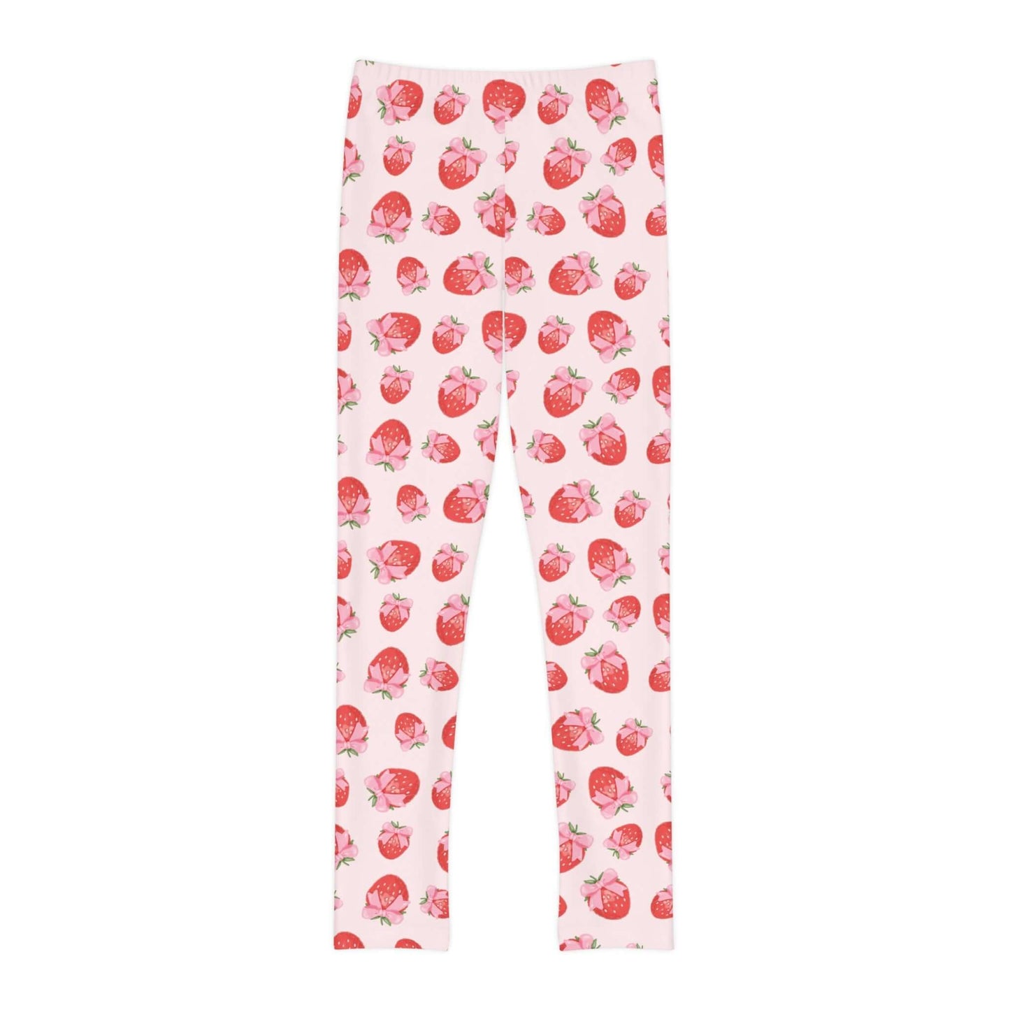 Kids' Leggings