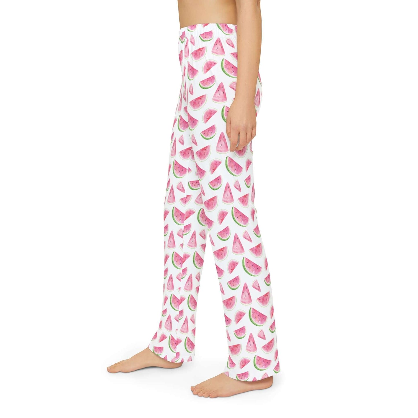 Kids' Pajama Pants