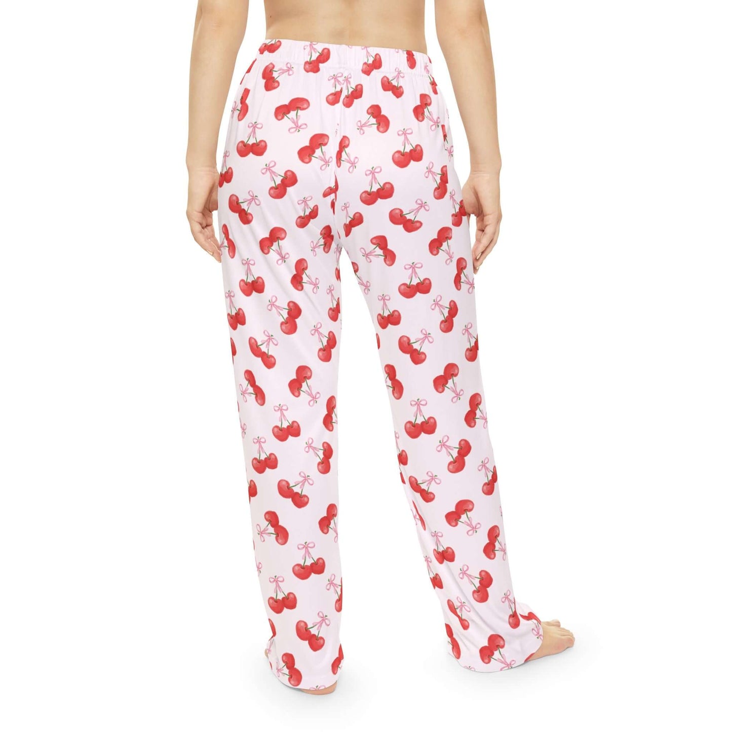 Women's Pajama Pants