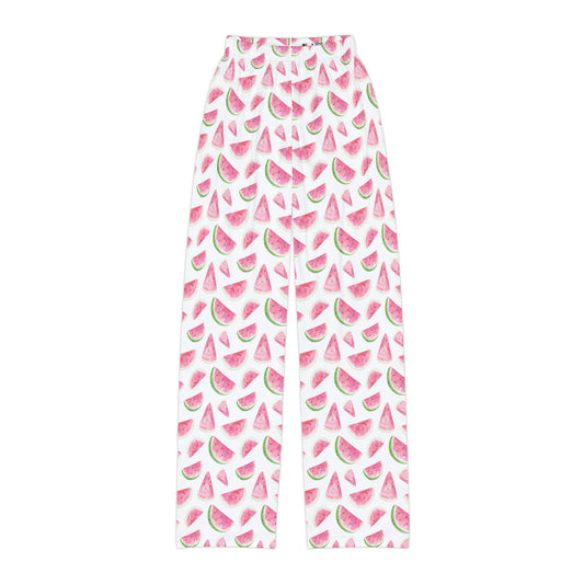 Kids' Pajama Pants