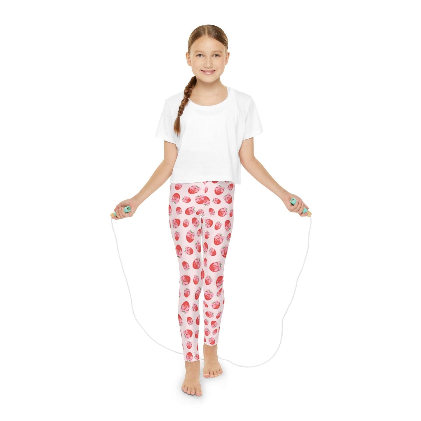 Kids' Leggings