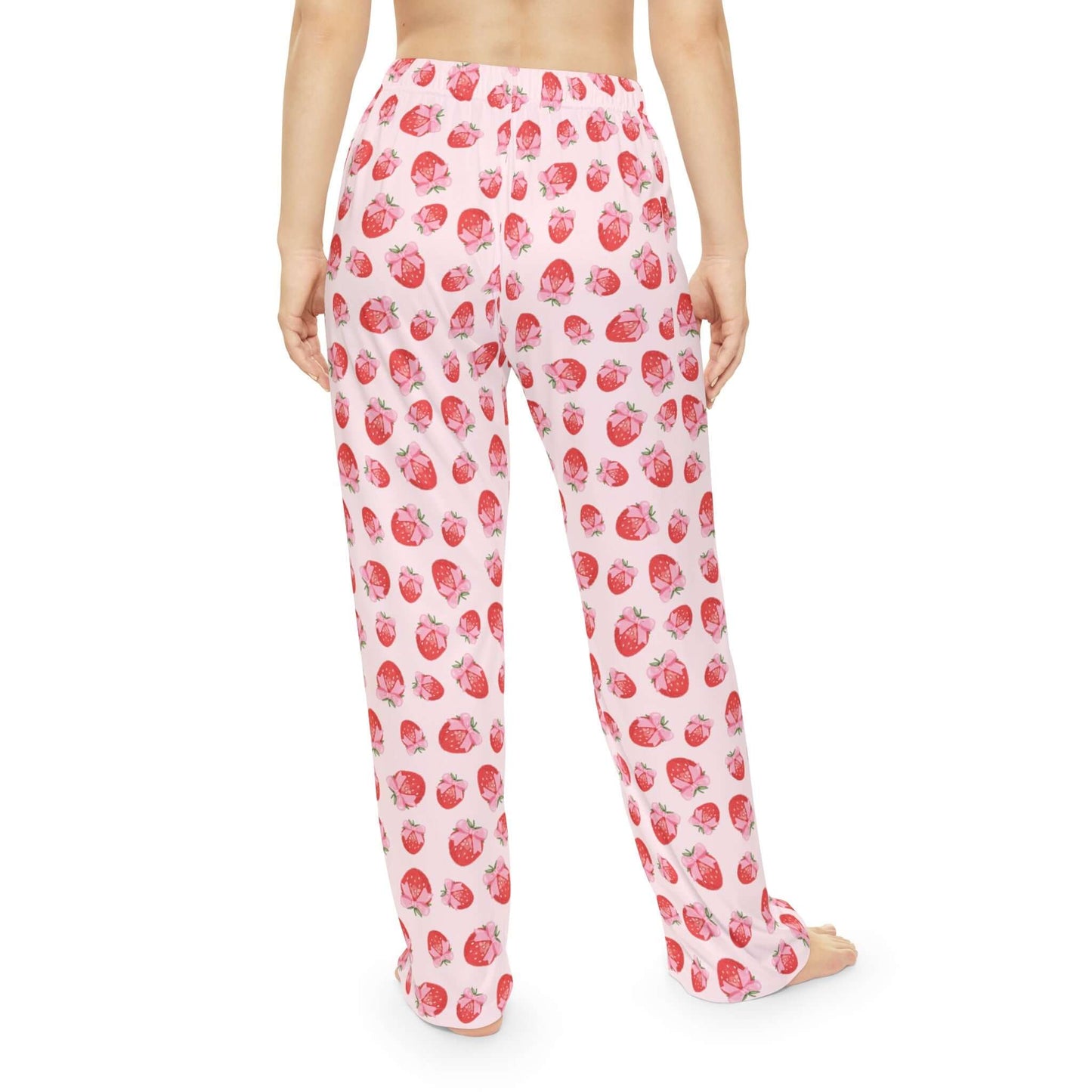 Women's Pajama Pants