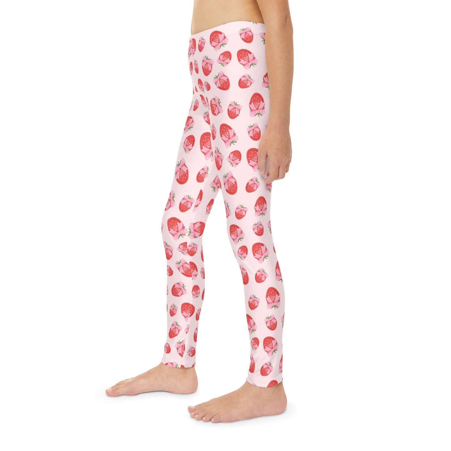 Kids' Leggings