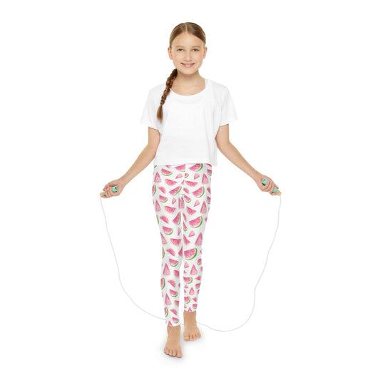 Kids' Leggings