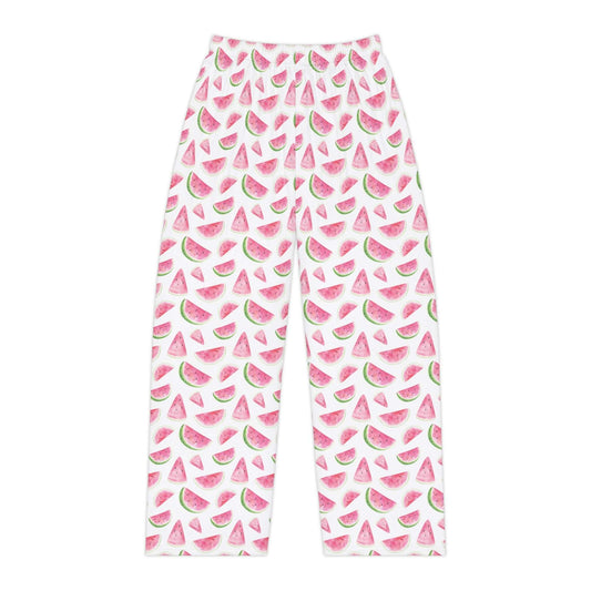 Women's Pajama Pants