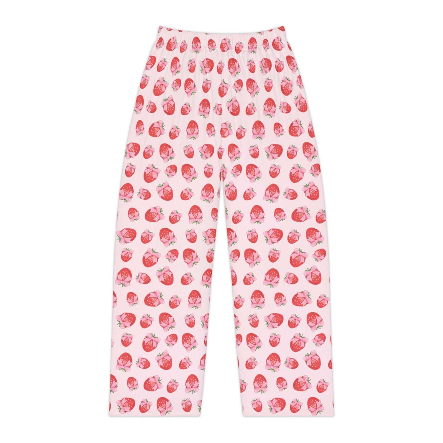 Women's Pajama Pants