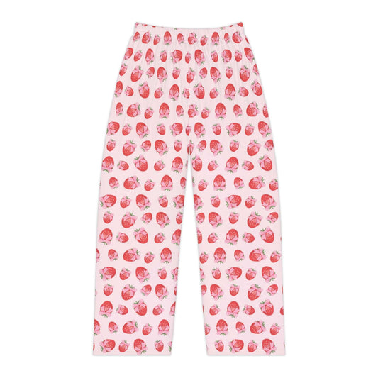 Women's Pajama Pants