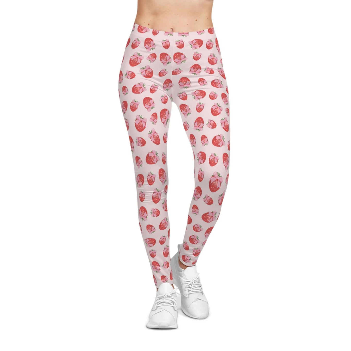 Women's Leggings