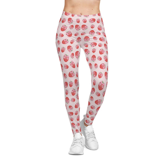 Women's Leggings