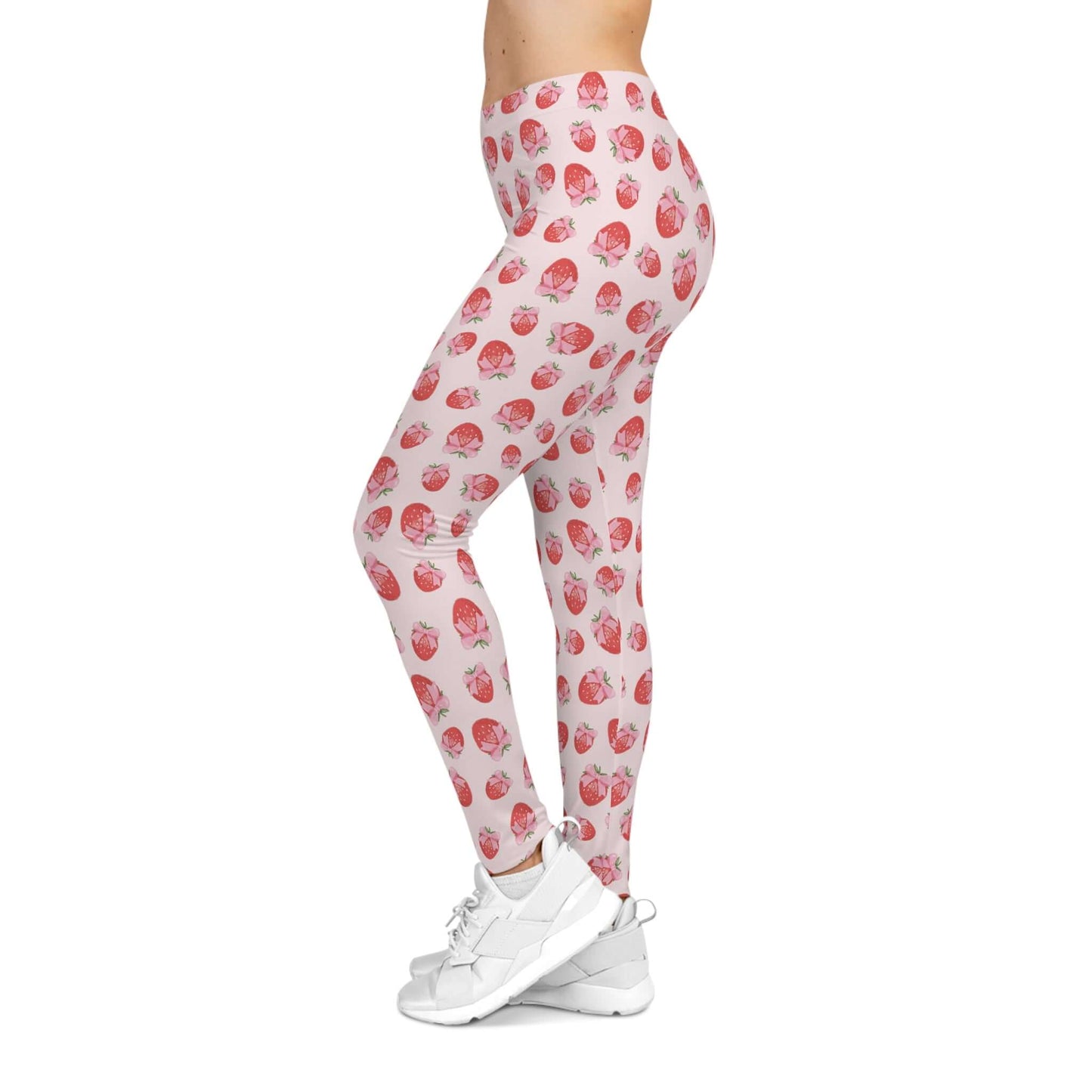 Women's Leggings